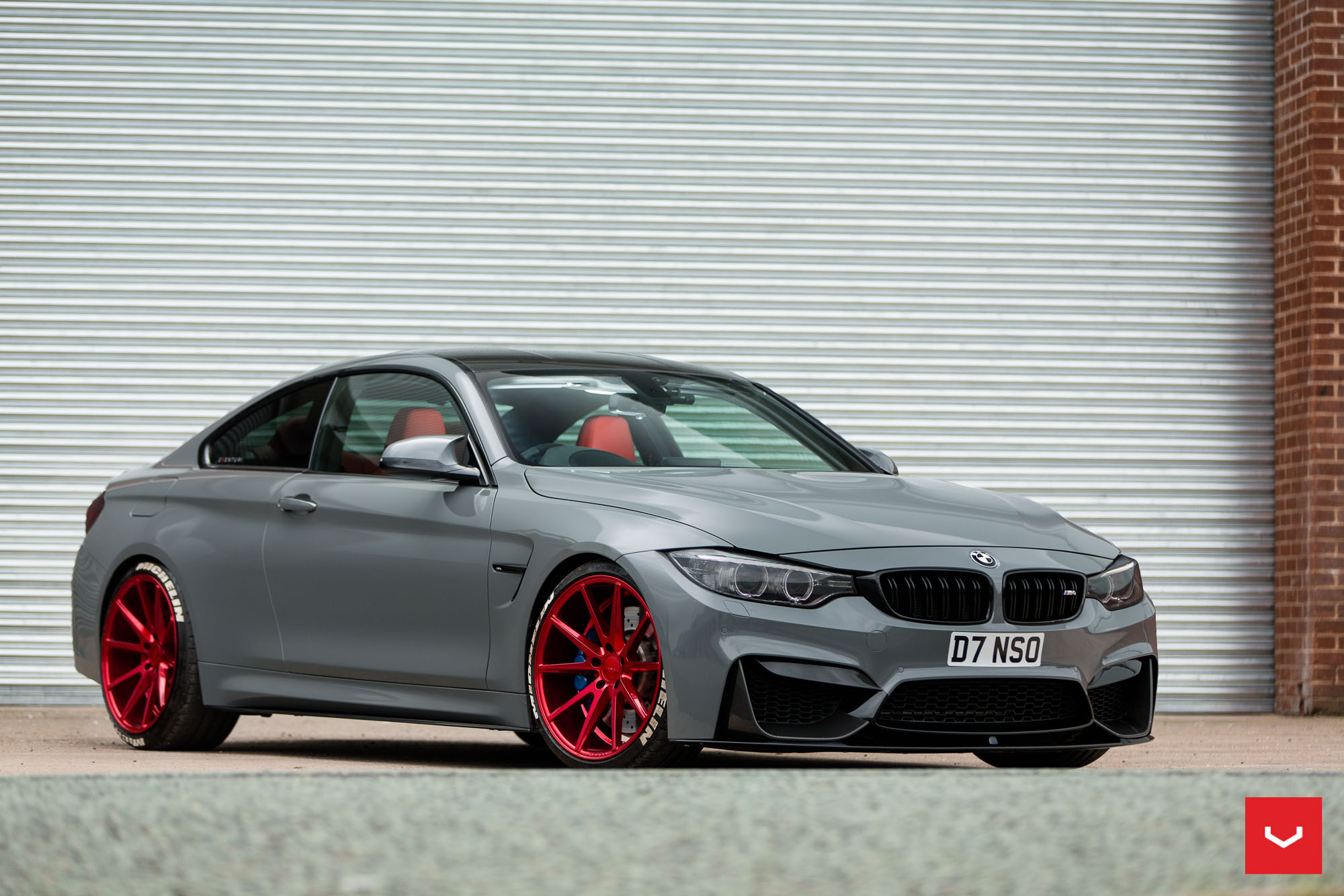 banner_BMW-M4-on-Vossen-VFS-1-Wheels-©-Vossen-Wheels-2016-1067-Edit.jpg