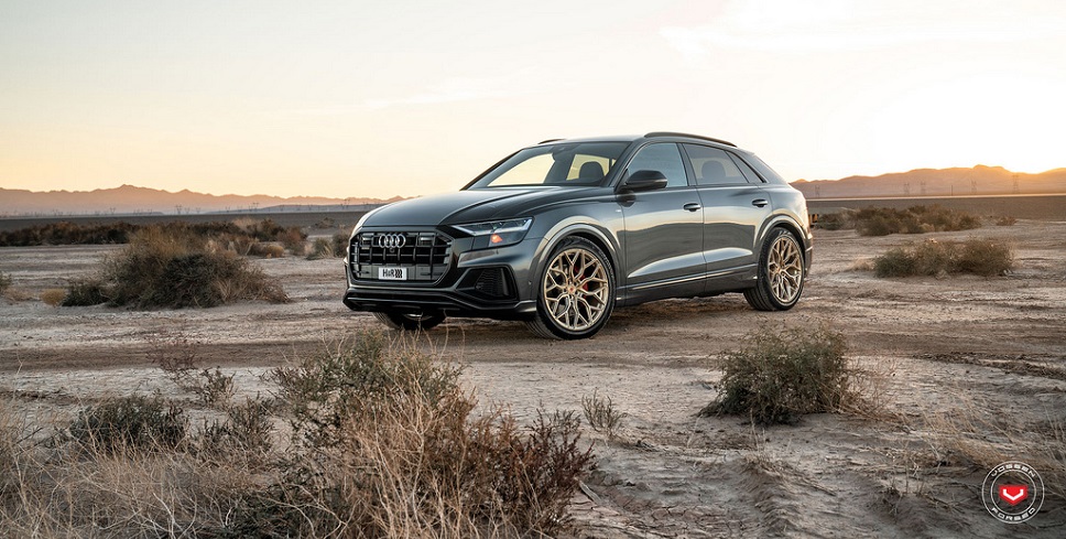 banner_vossen-banner-audi-q8-vossen-s17-01.jpg