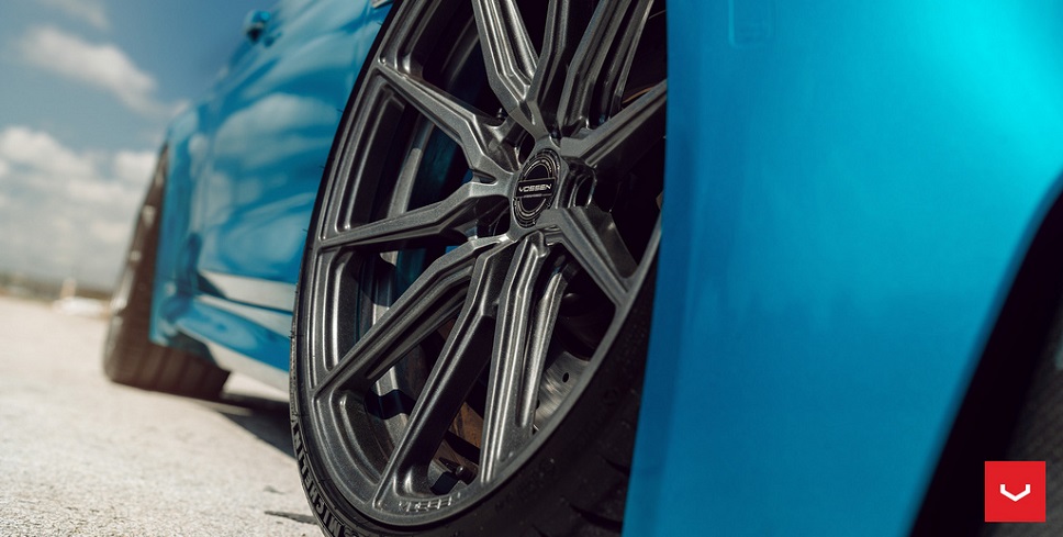 banner_vossen-banner-bmw-m4-vossen-hf-3.jpg