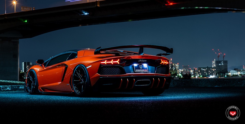 banner_vossen-banner-lamborghini-aventador-vossen-m-x6.jpg