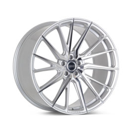 ALU kolo Vossen Hybrid Forged HF-4T